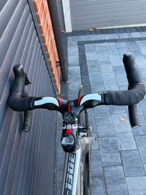 Planet X EC-130E Shimano Ultegra
