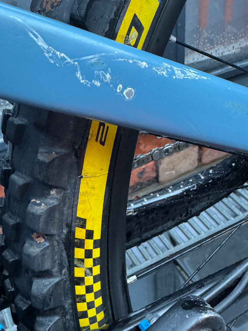 Specialized Kenevo Expert 2019