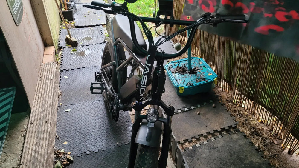 jasion  retrovolt  2025