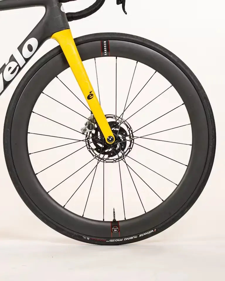 Cervelo R5 Red eTap AXS 2023