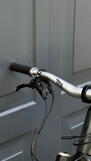 YT Industries Capra Pro AL 2021
