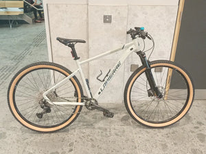 Lapierre Edge 7.9 2023