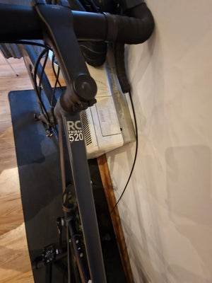Triban Rc520 Rc
