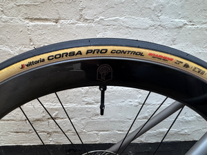 Moots Vamoots RSL disc 2025