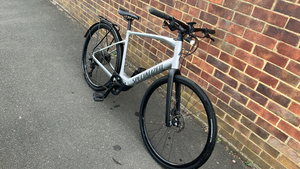 Specialized Vado SL 2 5.0 2024