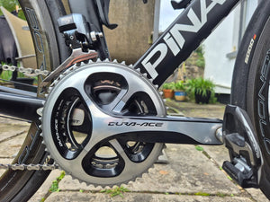 Pinarello Dogma F8 2014