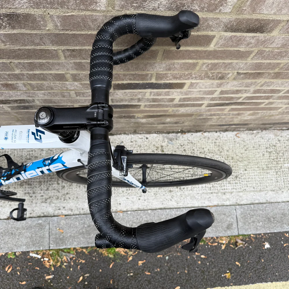 Lapierre XELIUS SL 700 Ultimate 2018