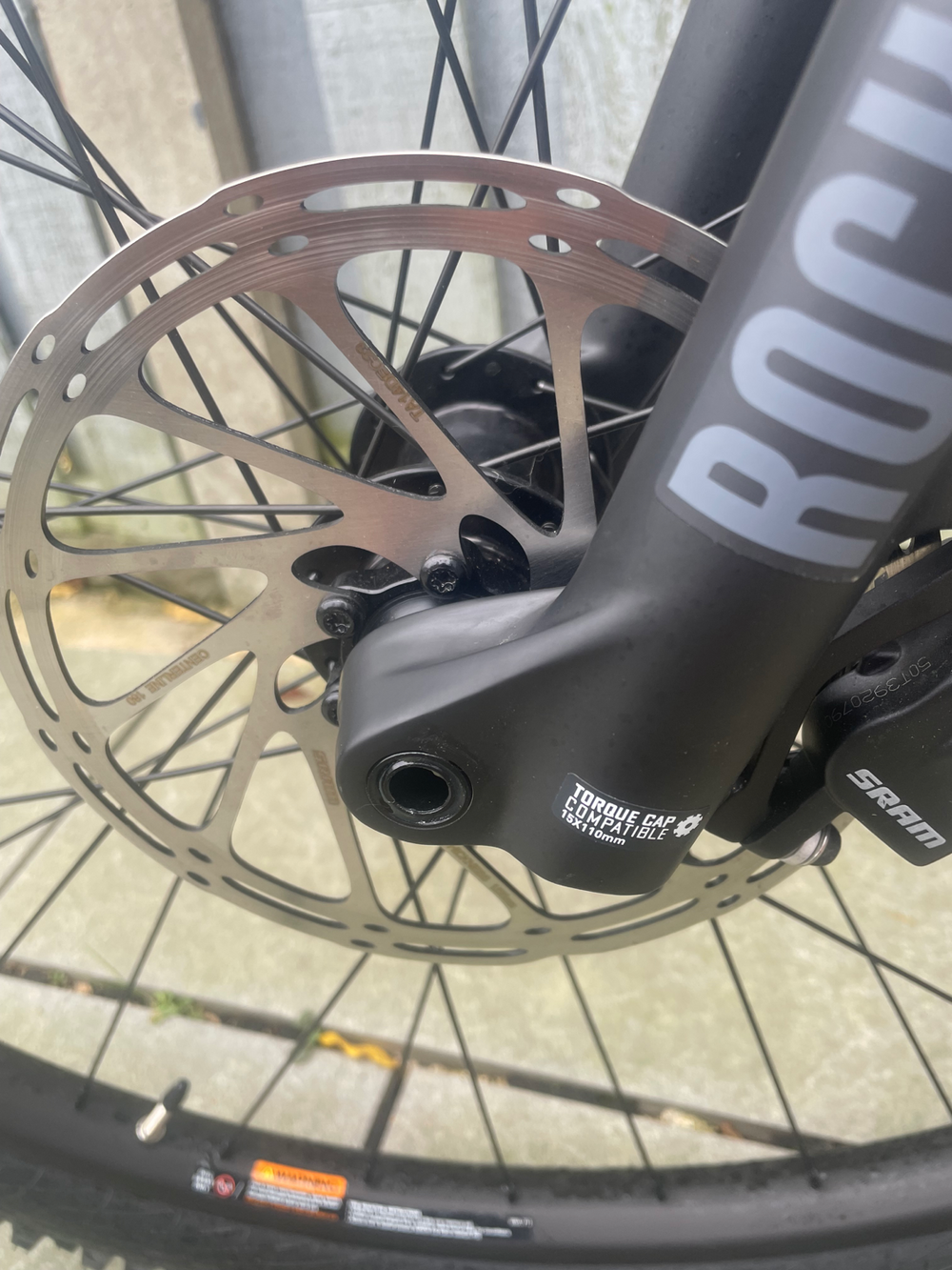 Cannondale Habit HT 2 2023