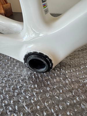 Colnago V4rs Disc 2023