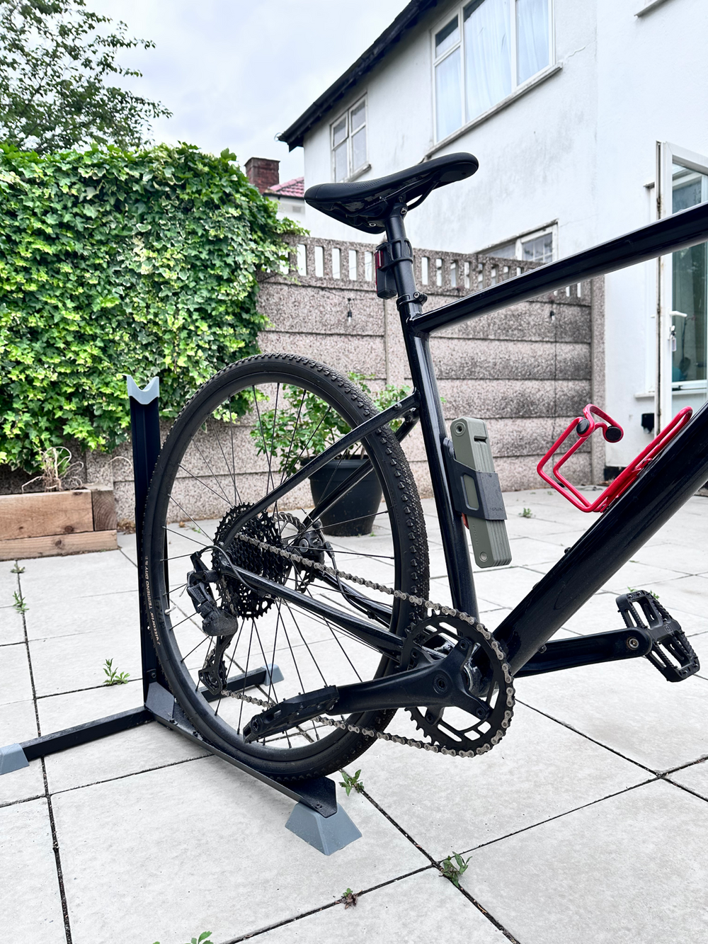 Cannondale Topstone 4 2023