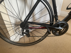 Trek Émonda S 5 2022