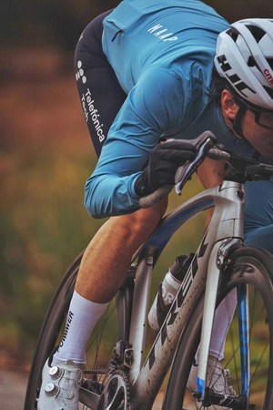 Trek Madone 9.5 H2 Compact 2018