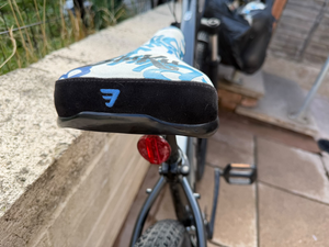Trek Marlin 5 2023
