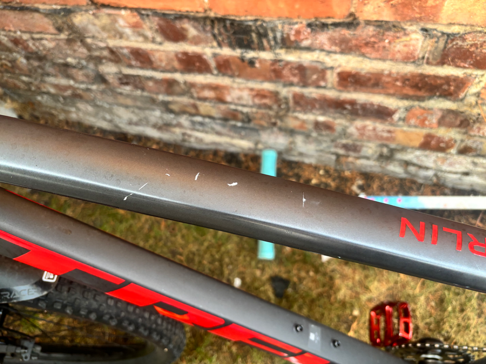 Trek Marlin 5 Gen 3 2024