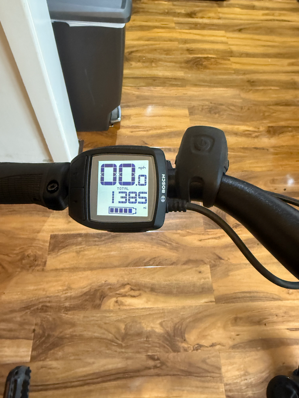 Moustache Samedi 27 XROAD 5 2020