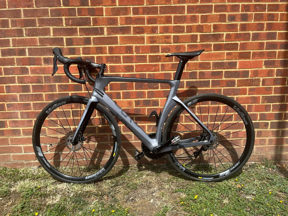 Orro Venturi STC 105 Di2 2022