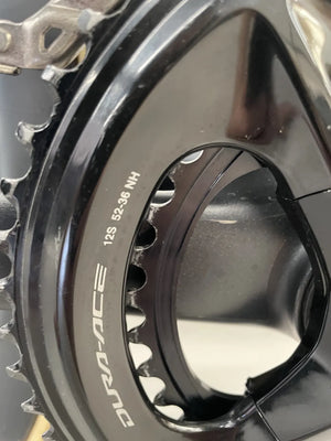 Orbea Orca M10iLTD Pwr 2026