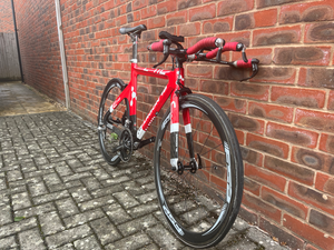 E112 argon 18