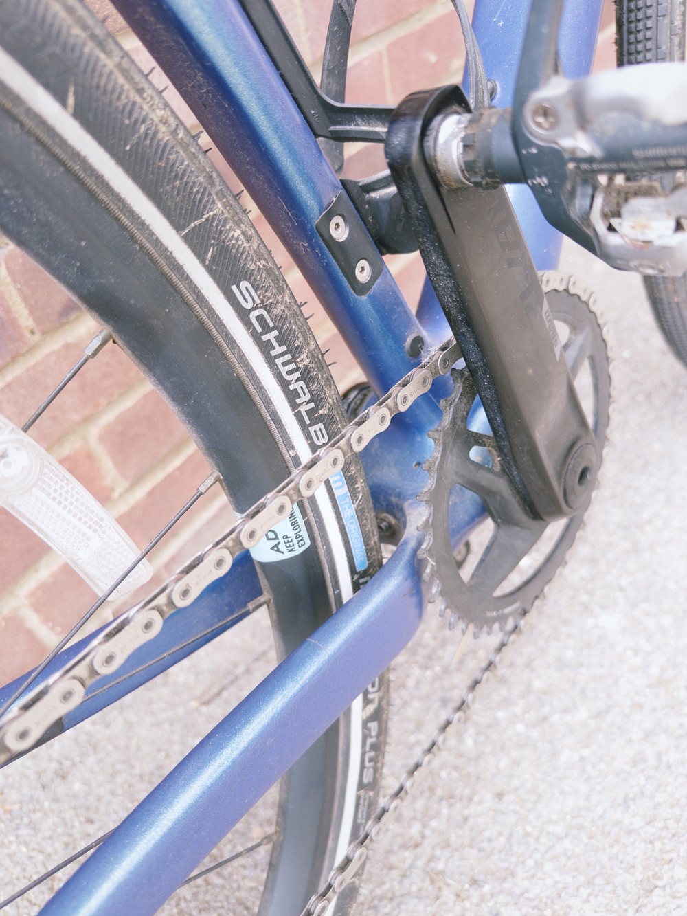 Boardman ADV 9.4 2022