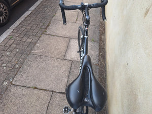 Cannondale Adventure 1 2009