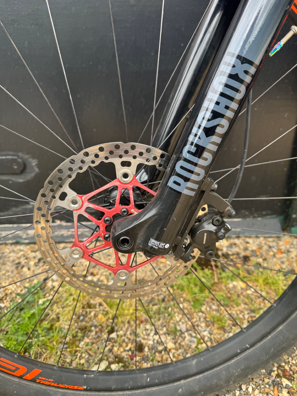 Specialized Levo Expert Carbon 2023