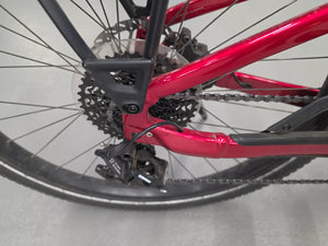 Specialized Como 4 0 IGH 2025