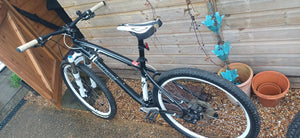 Specialized Hardrock Sport