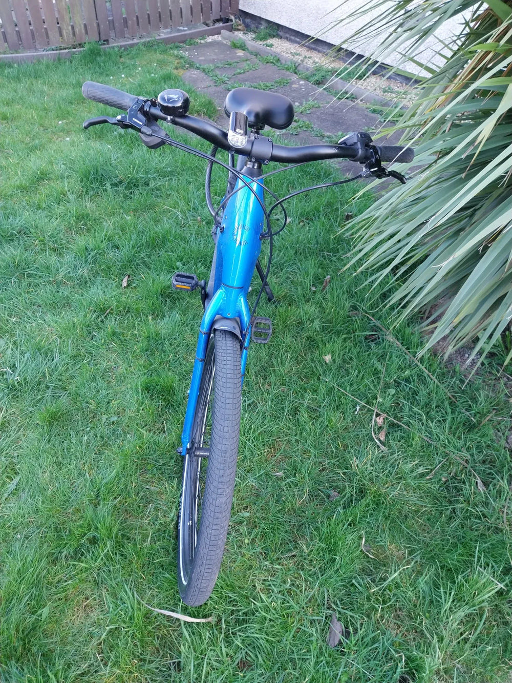 Cannondale Adventure 1 2023