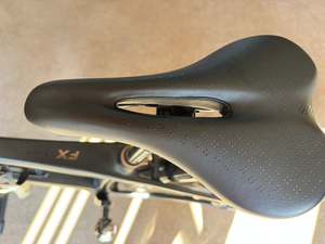 Trek FX Sport 6