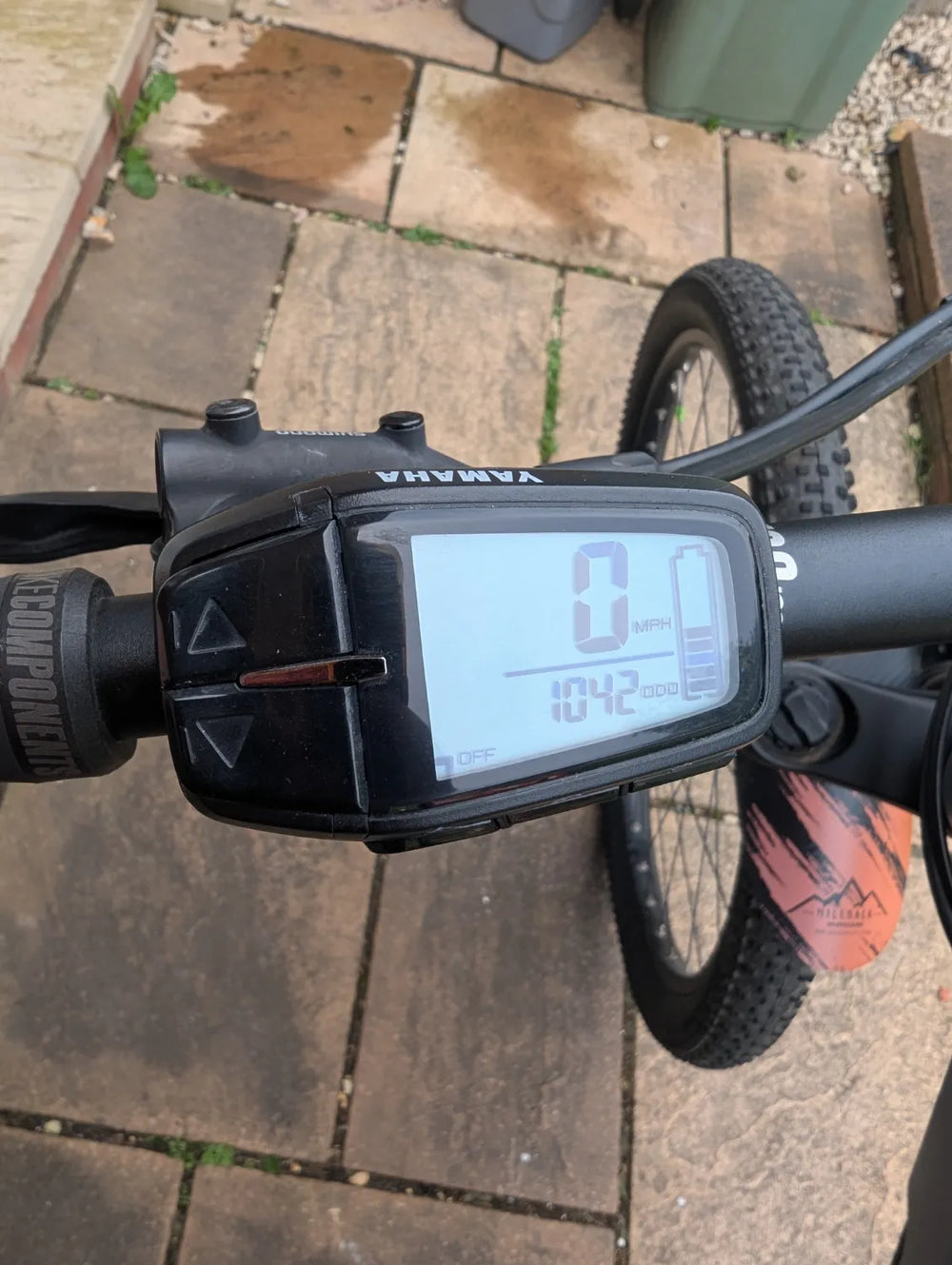 Haibike Fullseven 4 2021
