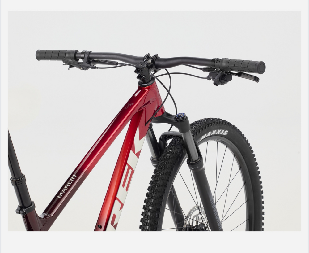 Trek Trek Marlin 7 gen 3 2026 2025