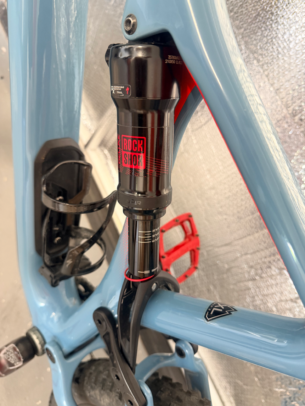 Specialized Stumpjumper Expert Carbon 29 2019