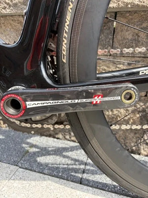Pinarello Dogma F10 2018