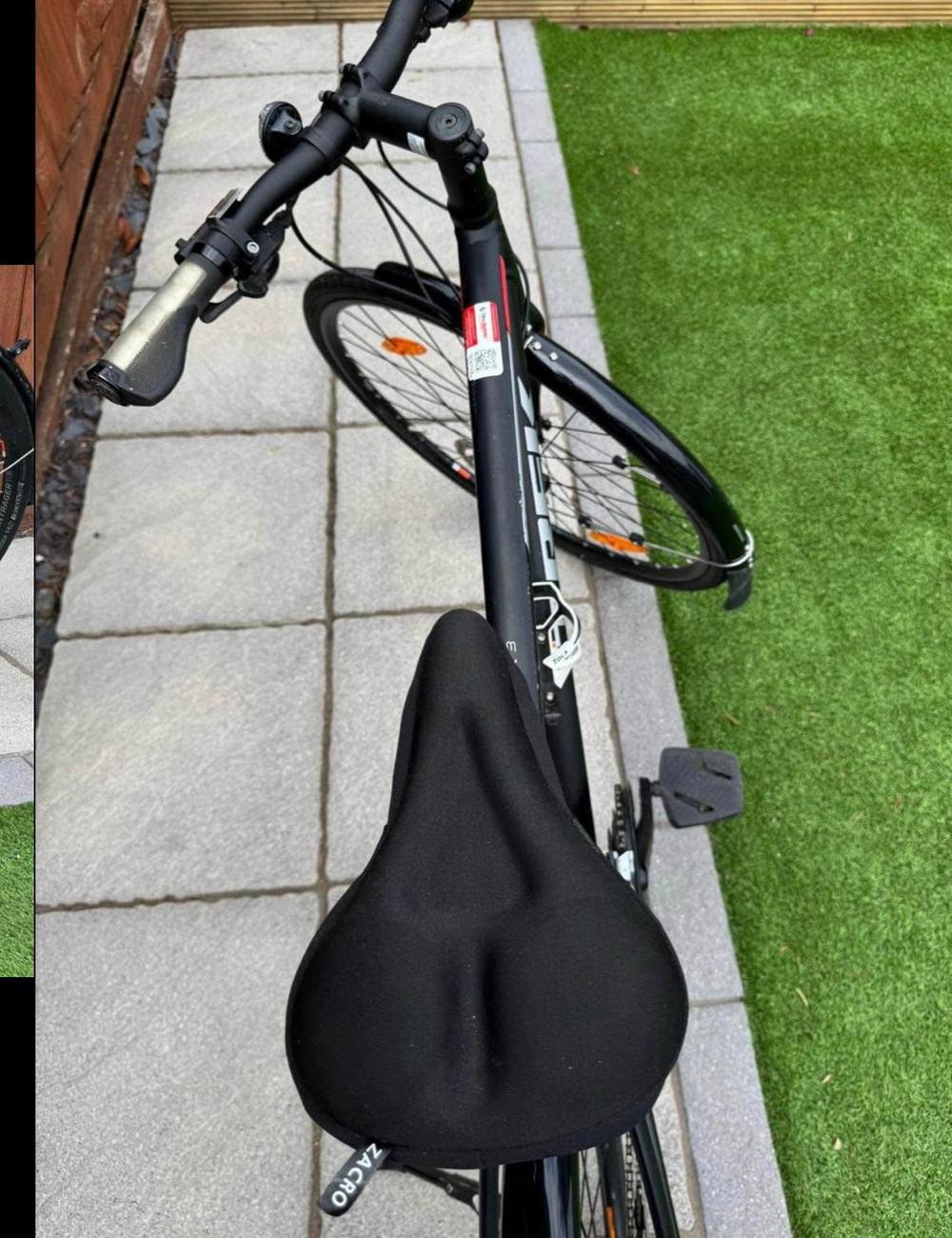 Trek T200 Men's 2020