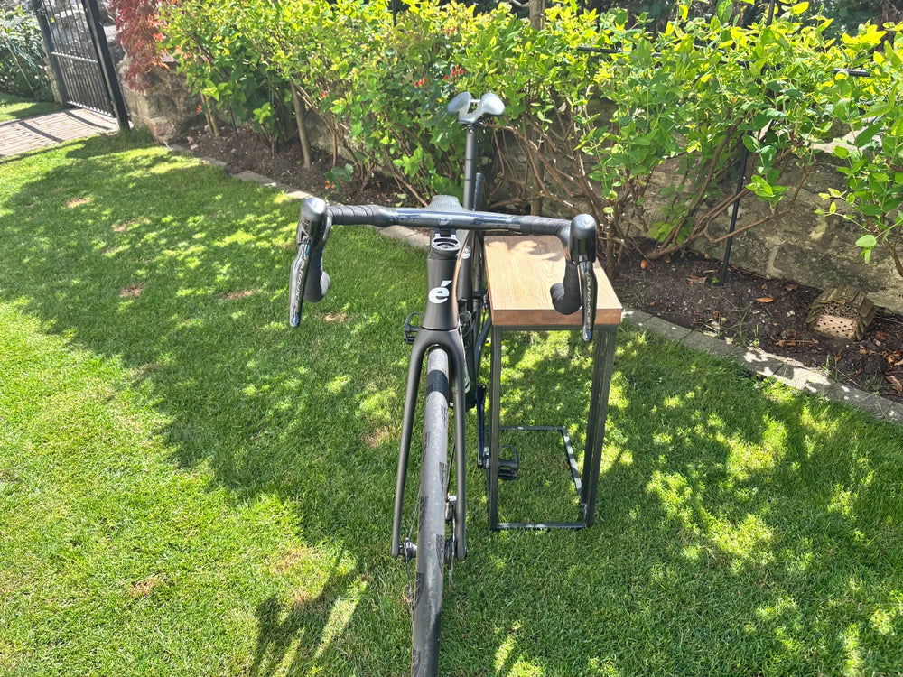 Cervelo R5 Dura Ace Di2 2023