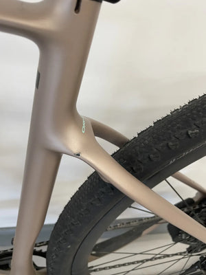 Orbea Terra M21eteam 1x 2026