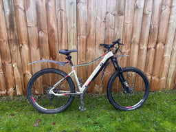 EZE GO  Trail Destroyer 2022