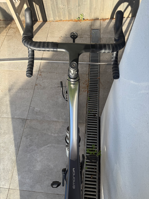 Trek Émonda SL 6 Disc 2021
