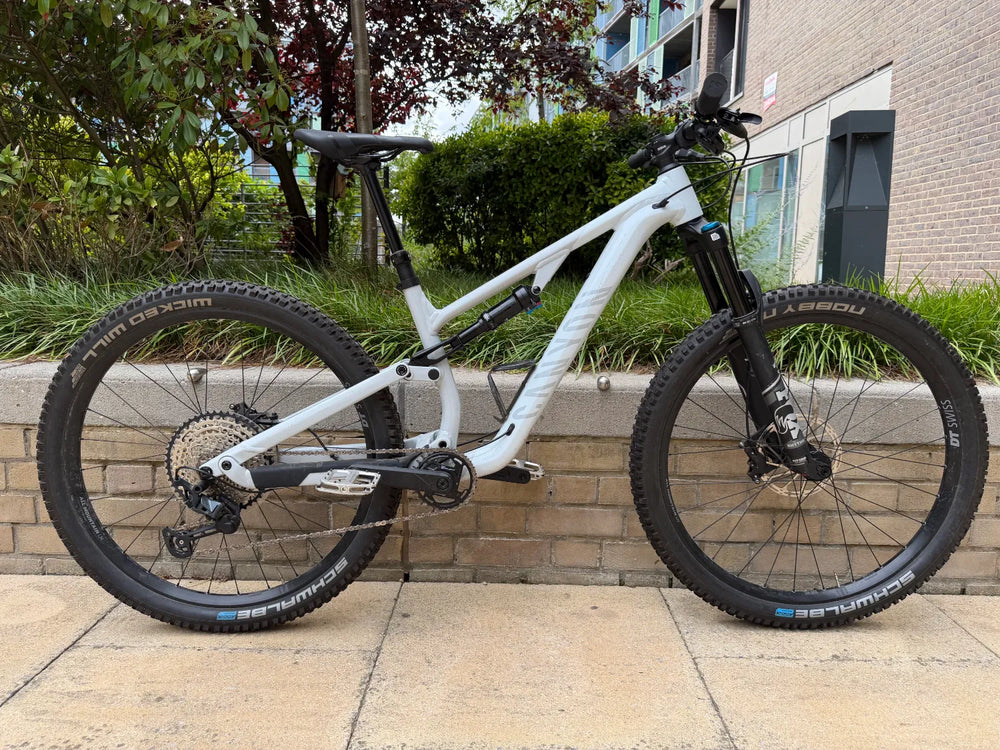 Canyon Neuron 6 WMN 2023
