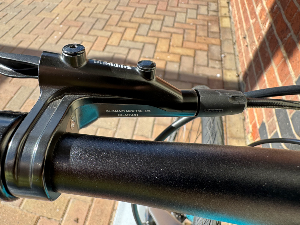 Boardman ADV 8.8 Womens 2019