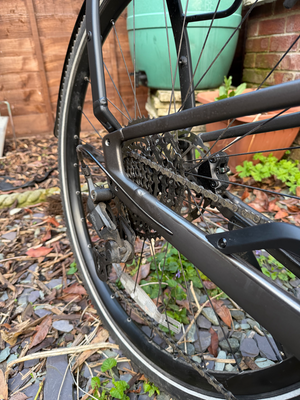 Specialized Vado 4 0 2026