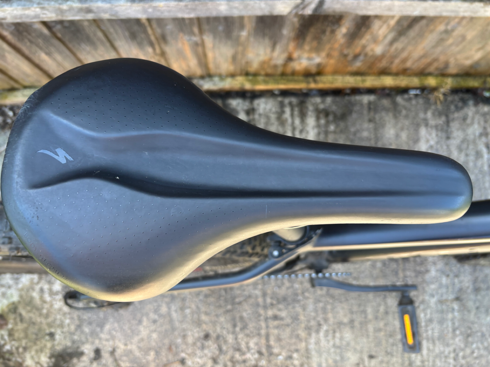 Specialized Rockhopper 2021