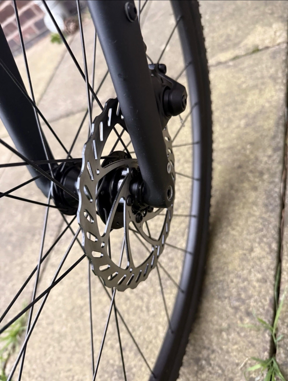 Cannondale Topstone 4 2023