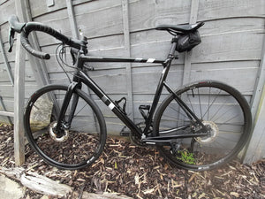 Cannondale Caad13 Ultegra Disc 2022