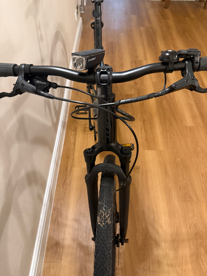 Giant Roam E+ GTS 2022
