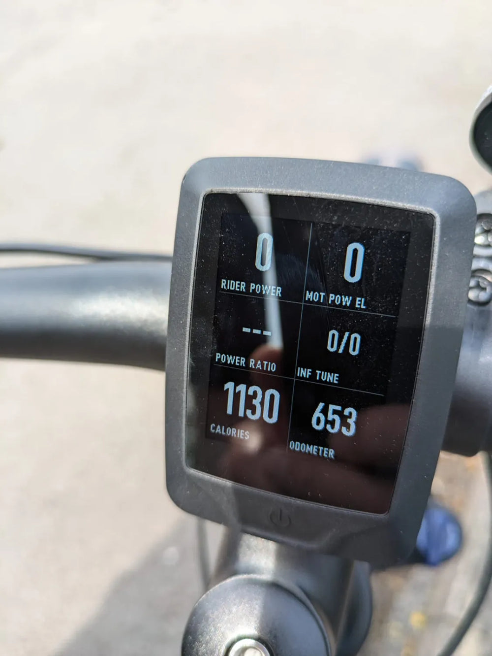 Specialized Turbo Tero 3.0 2023