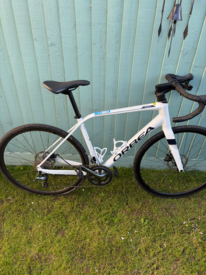 Orbea Avant H40 D 2023