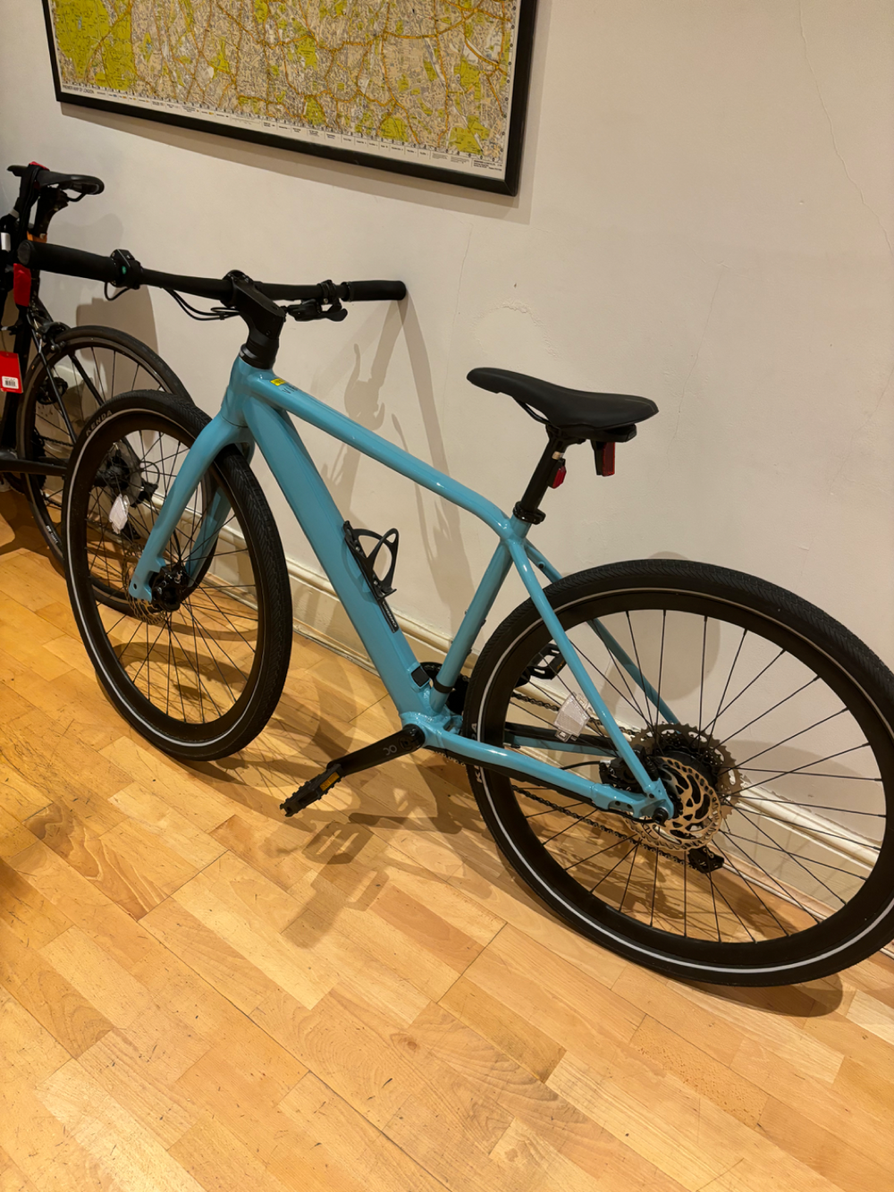 Orbea VIBE H10 2023