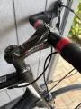 Trek Madone 5.2 H2 Compact UK 2010