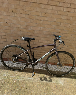 Specialized Women's Sirrus Sport 2019